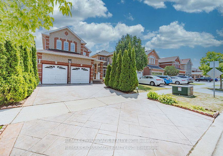 37-clifton-court-markham-ontario-n12367648