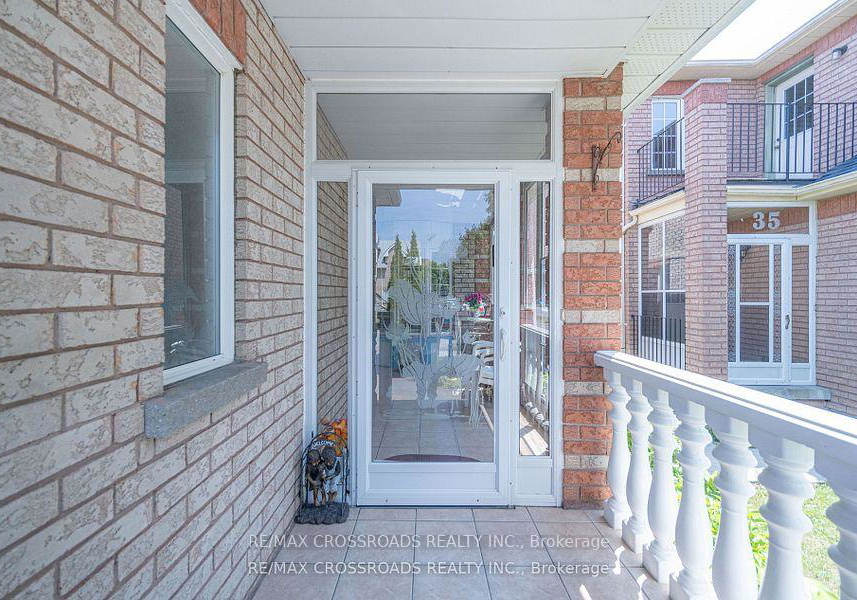 37-clifton-court-markham-ontario-n12367648