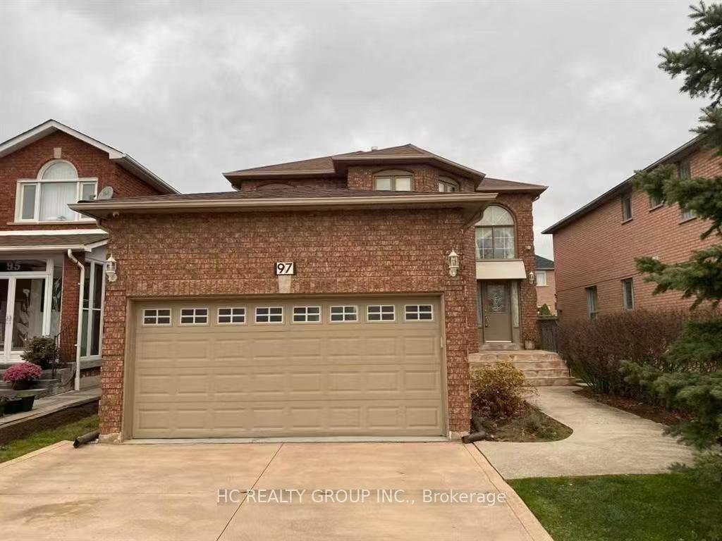 97-woodriver-street-richmond-hill-ontario-n12367668
