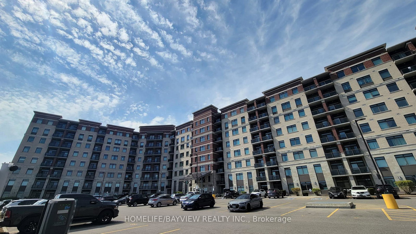7325-road-markham-ontario-n12367669