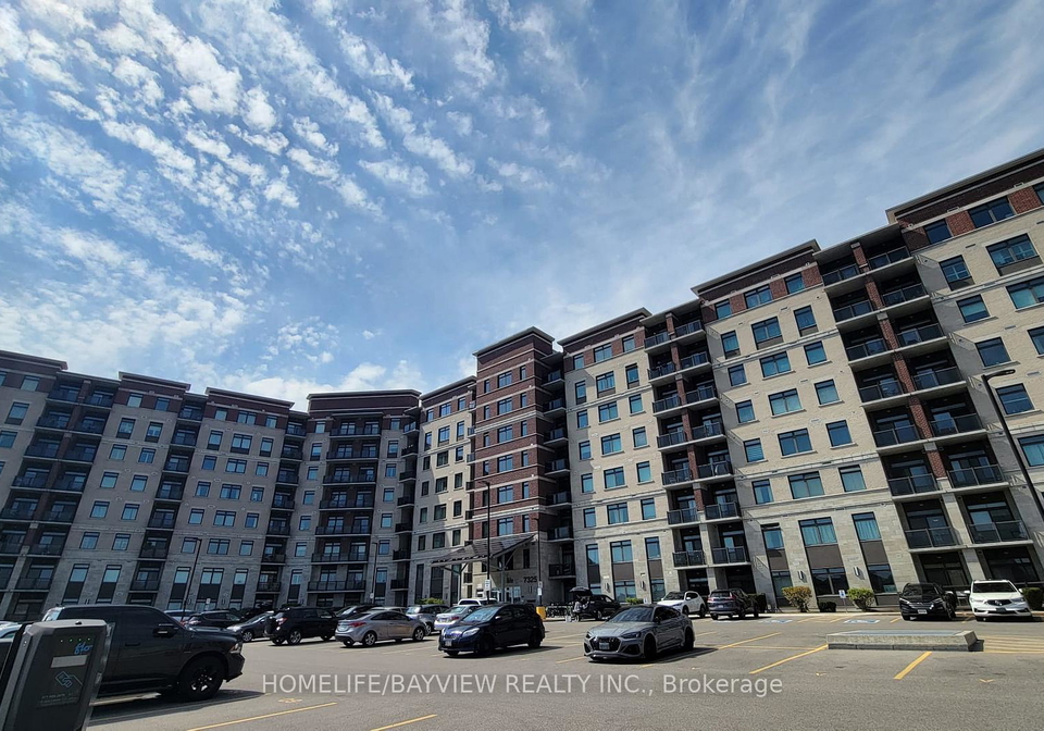 7325-road-markham-ontario-n12367669