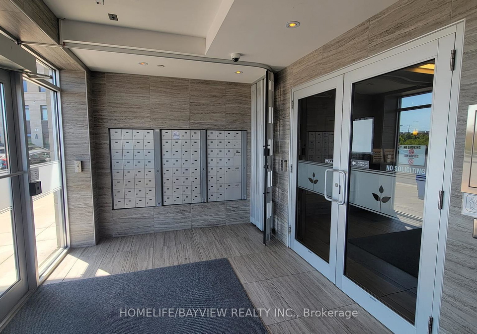 7325-road-markham-ontario-n12367669