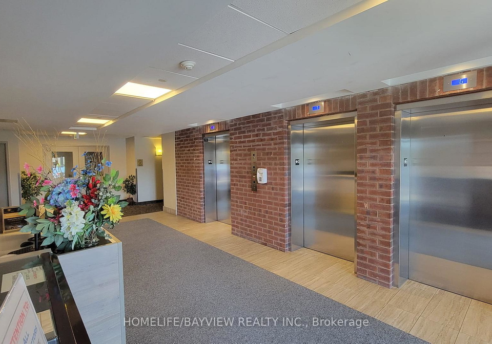 7325-road-markham-ontario-n12367669