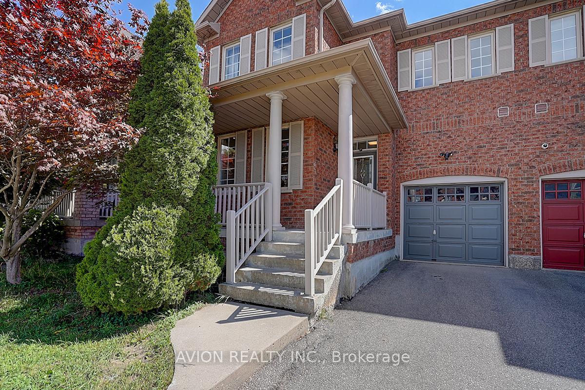67-oakford-drive-markham-ontario-n12367677