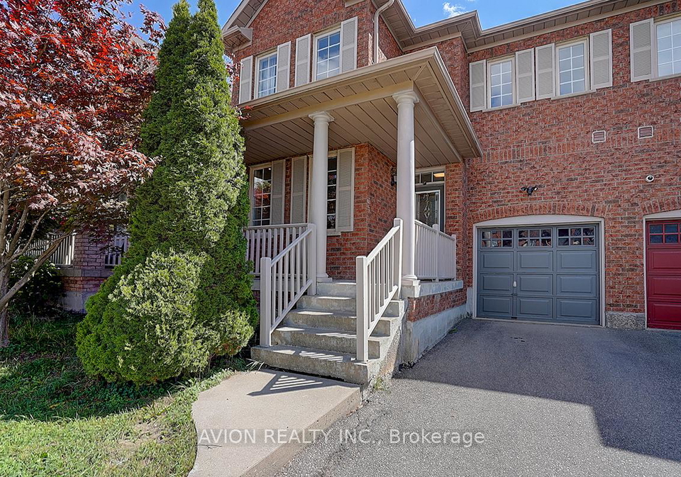 67-oakford-drive-markham-ontario-n12367677