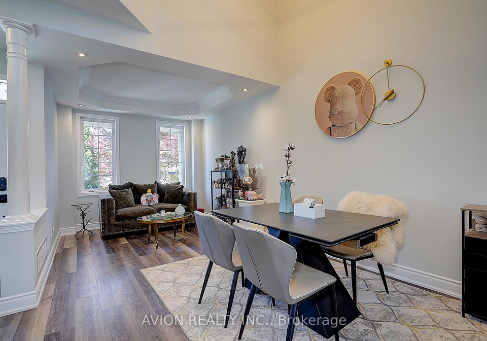67-oakford-drive-markham-ontario-n12367677