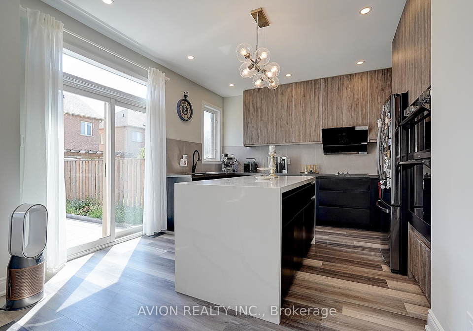 67-oakford-drive-markham-ontario-n12367677
