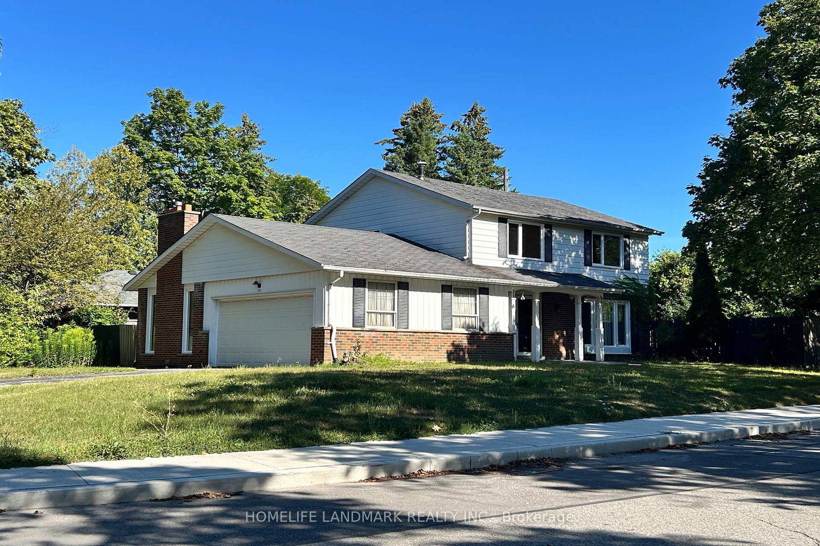 111-drakefield-road-markham-ontario-n12367688