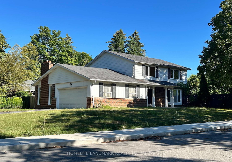 111-drakefield-road-markham-ontario-n12367688