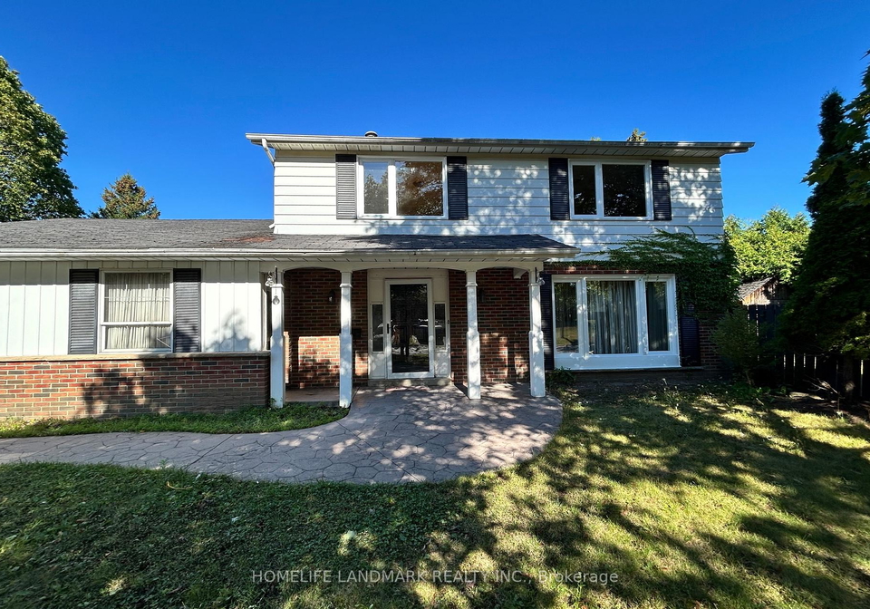 111-drakefield-road-markham-ontario-n12367688