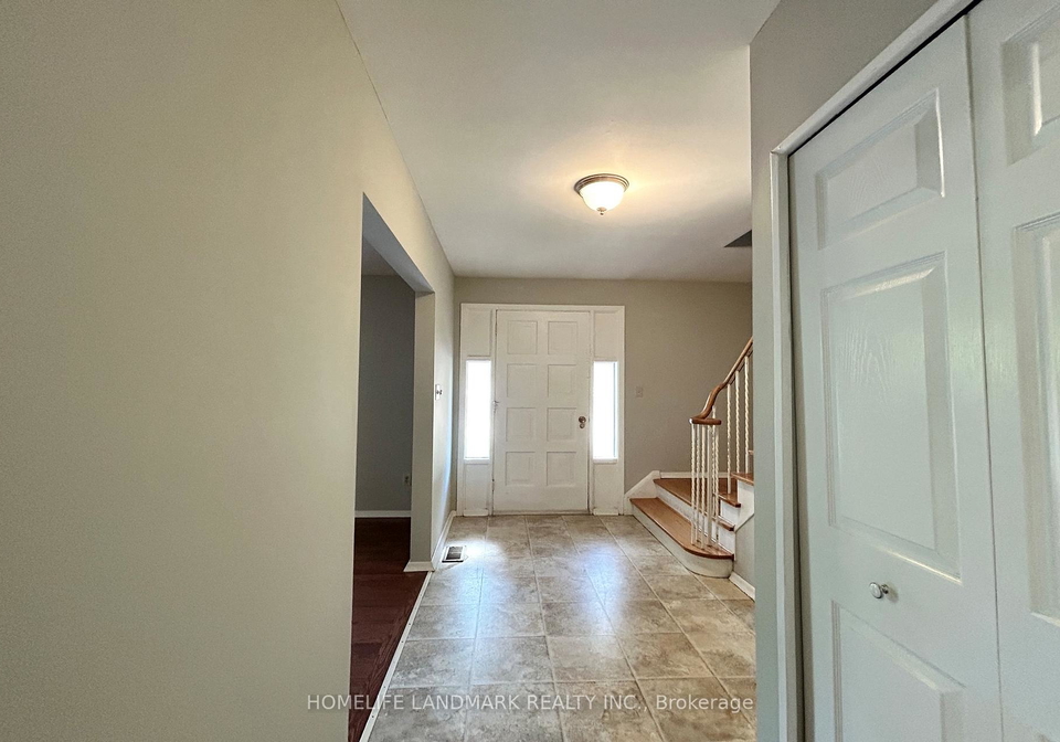 111-drakefield-road-markham-ontario-n12367688