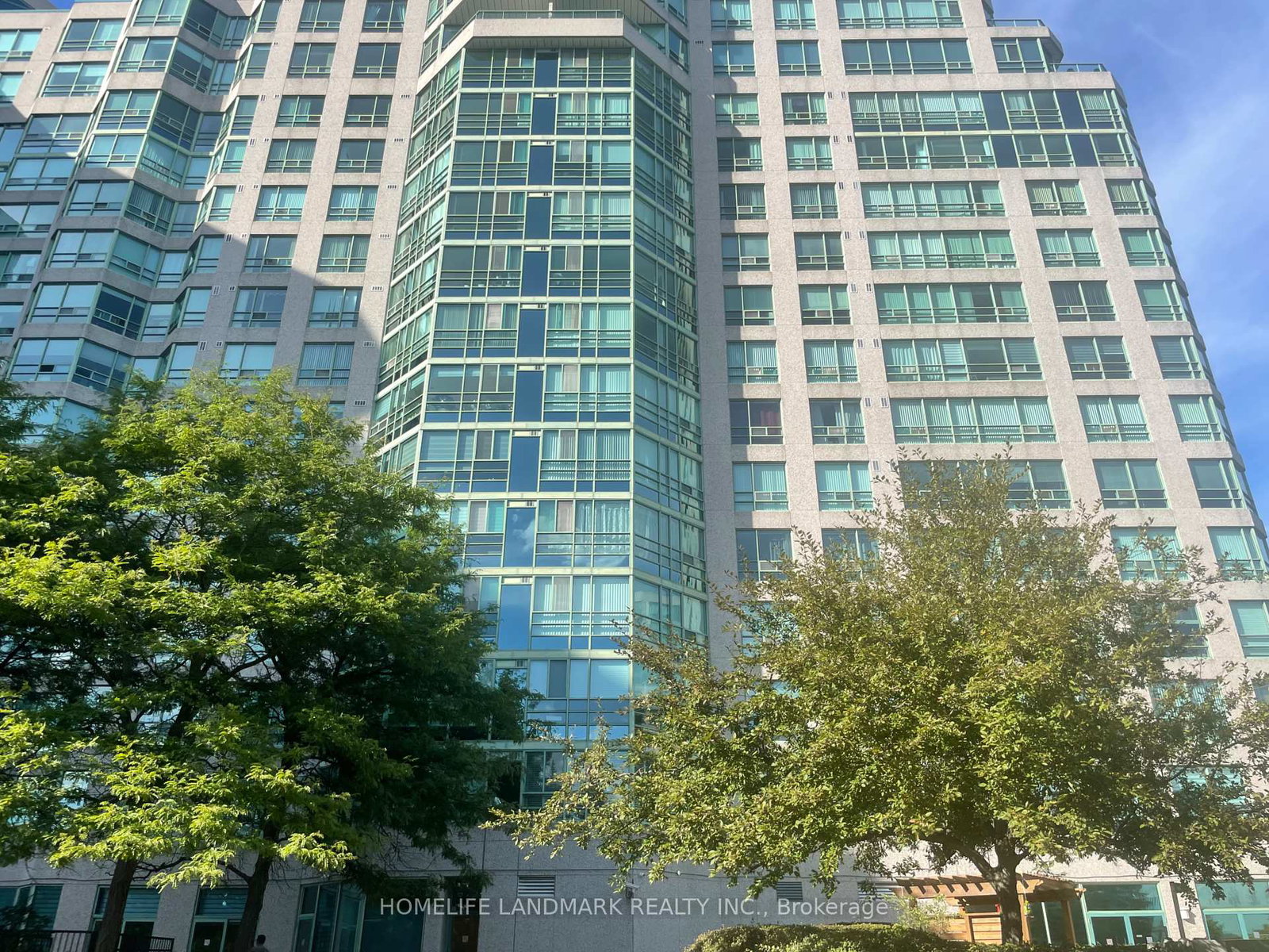 7805-bayview-avenue-markham-ontario-n12367749