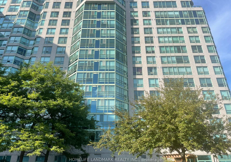 7805-bayview-avenue-markham-ontario-n12367749