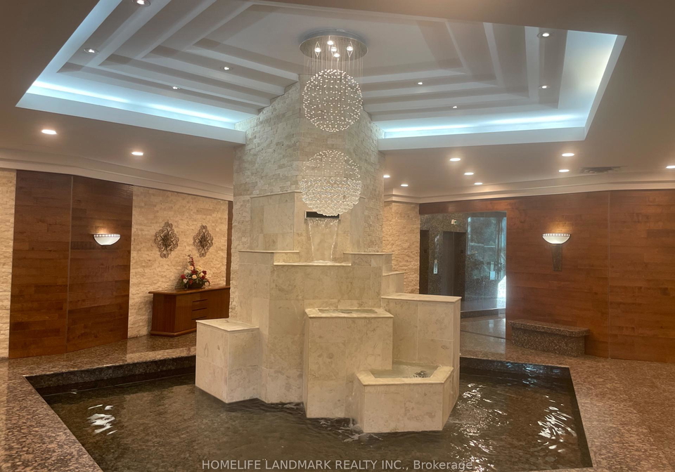 7805-bayview-avenue-markham-ontario-n12367749
