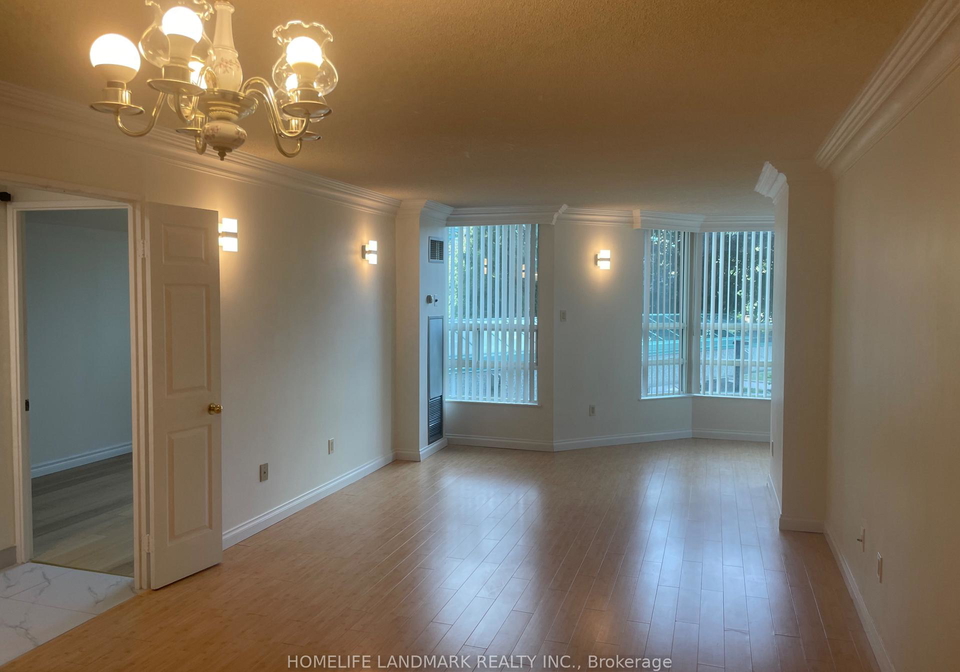 7805-bayview-avenue-markham-ontario-n12367749