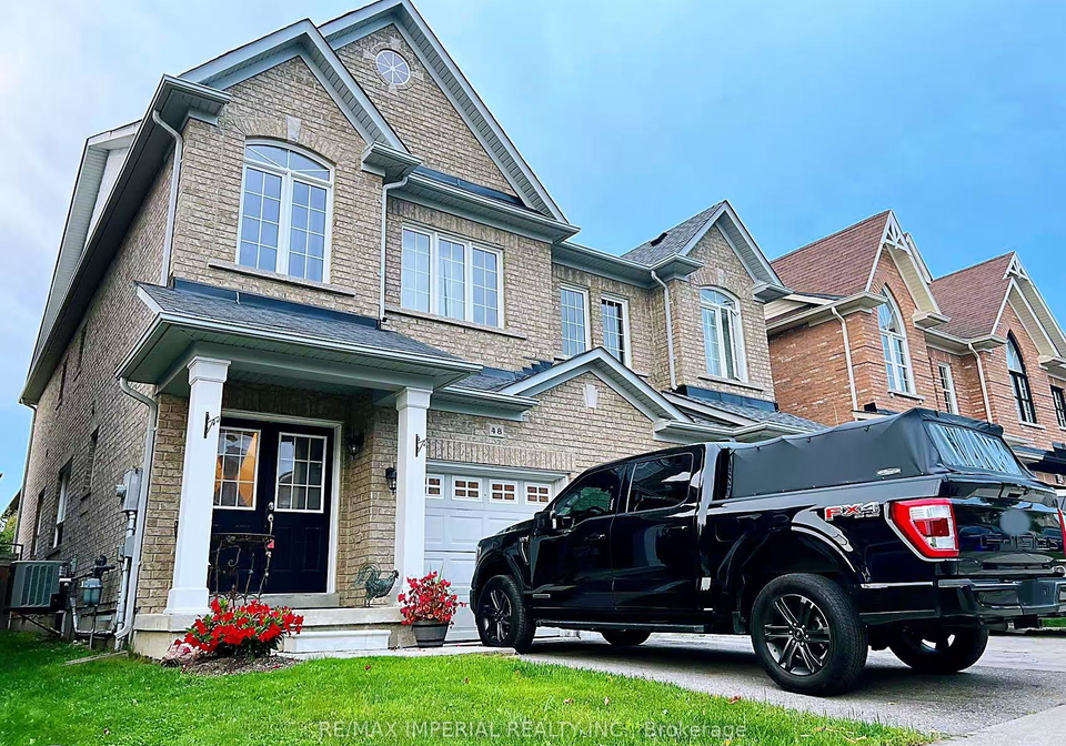 48-four-seasons-crescent-east-gwillimbury-ontario-n12367758