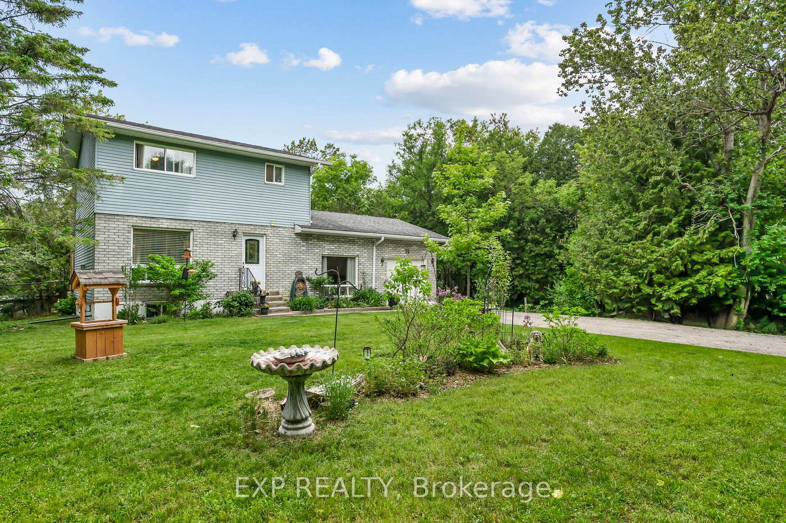 75-brook-crescent-georgina-ontario-n12367785