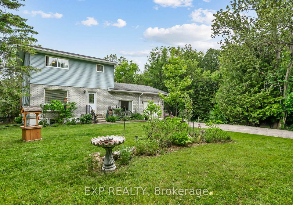 75-brook-crescent-georgina-ontario-n12367785