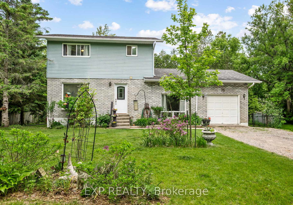 75-brook-crescent-georgina-ontario-n12367785