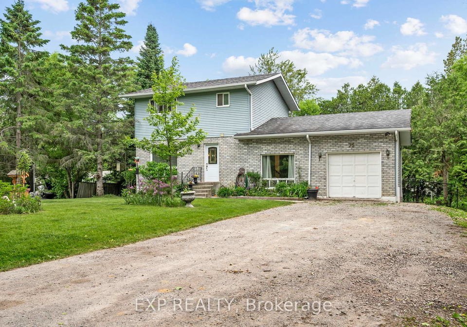 75-brook-crescent-georgina-ontario-n12367785