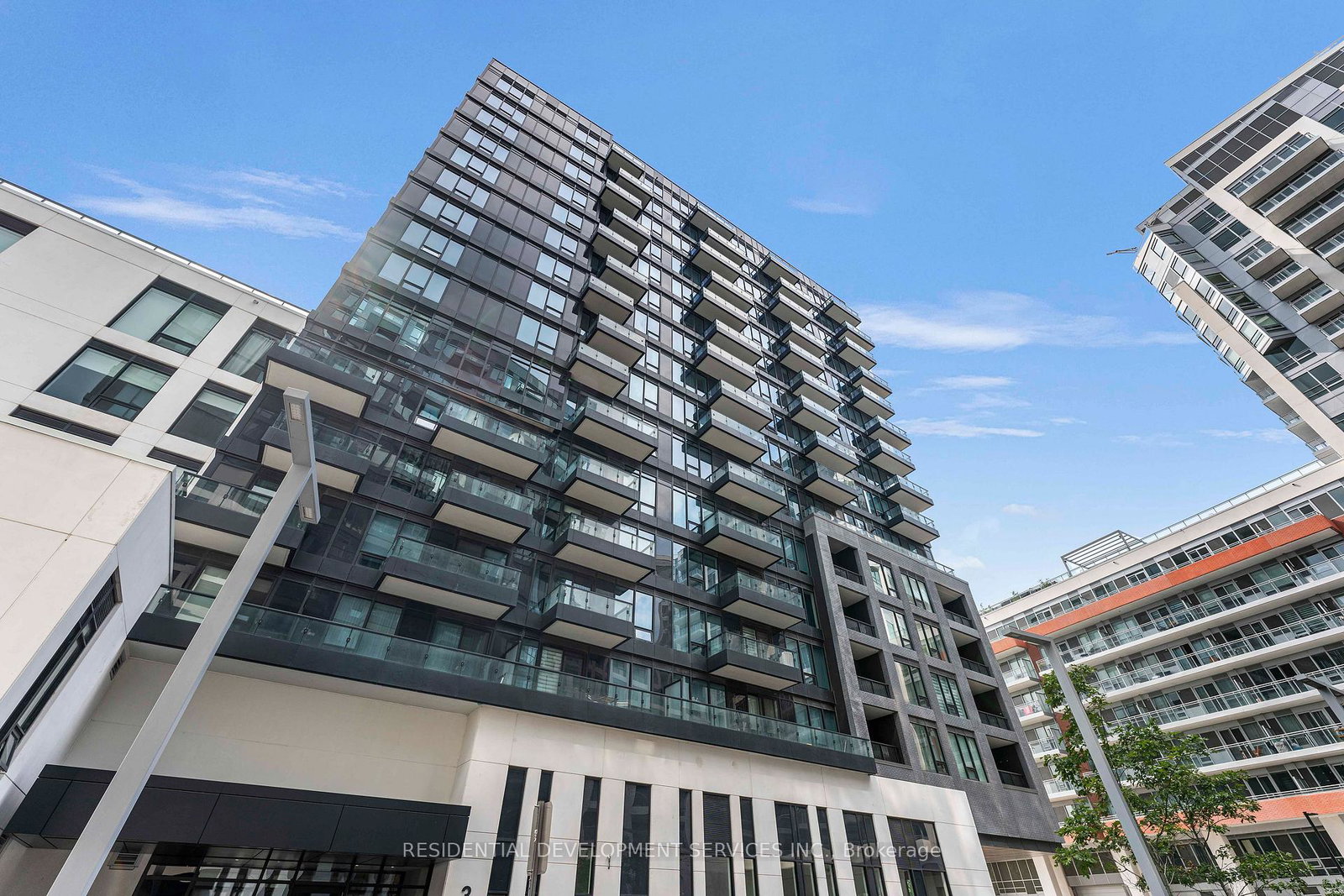 3-rosewater-street-richmond-hill-ontario-n12367813