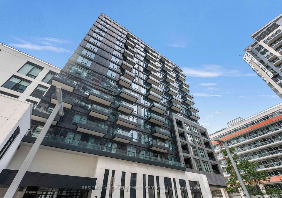 3-rosewater-street-richmond-hill-ontario-n12367813
