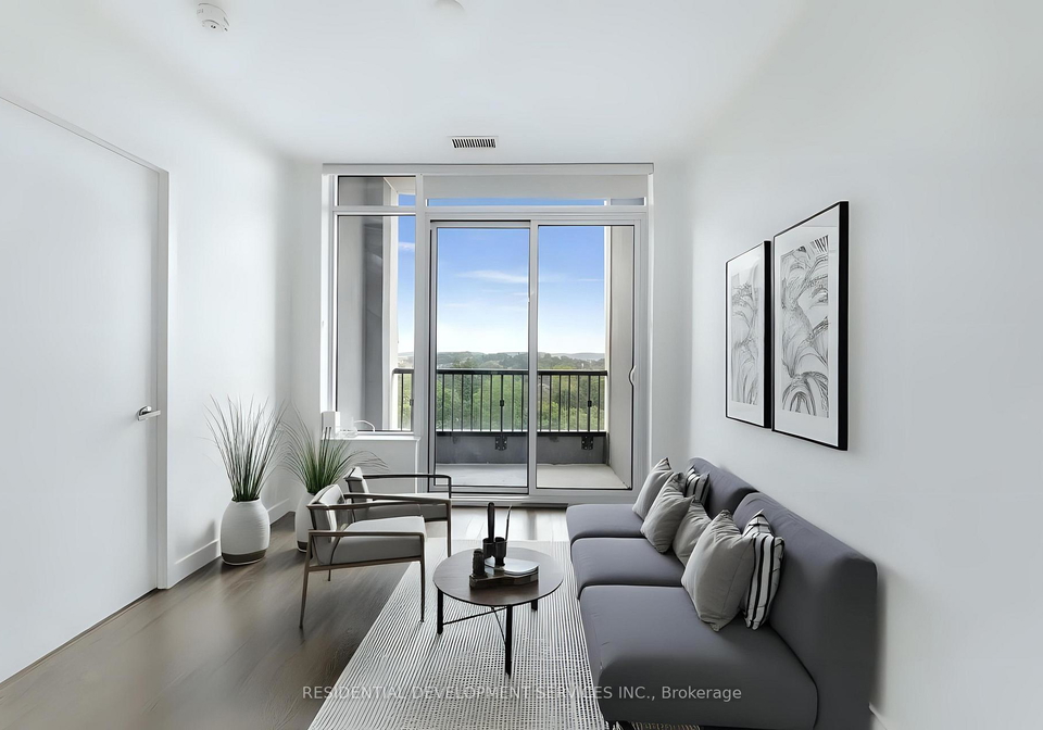3-rosewater-street-richmond-hill-ontario-n12367813