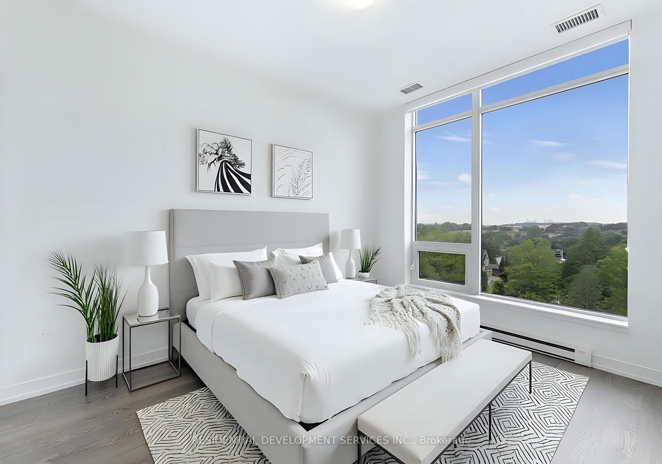 3-rosewater-street-richmond-hill-ontario-n12367813