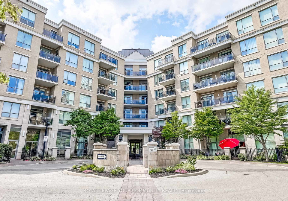 111-civic-square-gate-aurora-ontario-n12367817