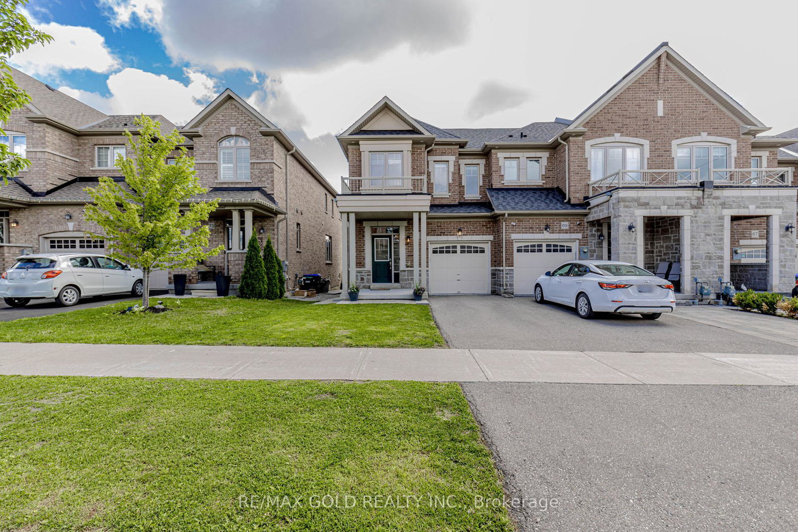 71-fortis-crescent-bradford-west-gwillimbury-ontario-n12367839