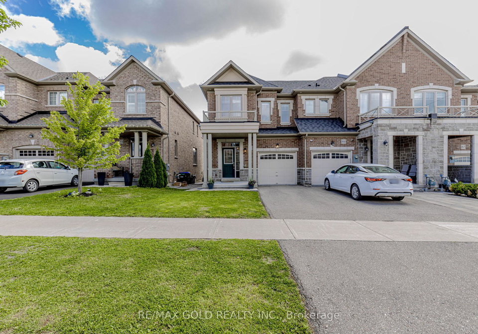 71-fortis-crescent-bradford-west-gwillimbury-ontario-n12367839
