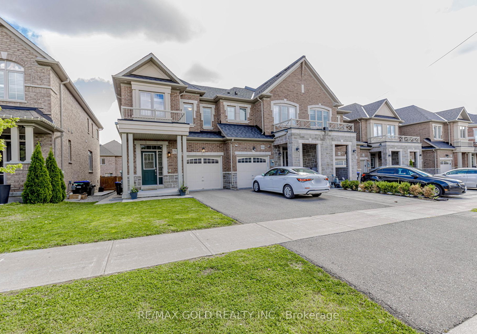 71-fortis-crescent-bradford-west-gwillimbury-ontario-n12367839