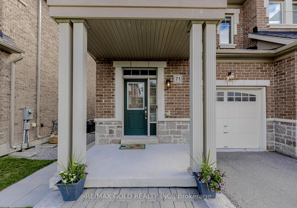 71-fortis-crescent-bradford-west-gwillimbury-ontario-n12367839