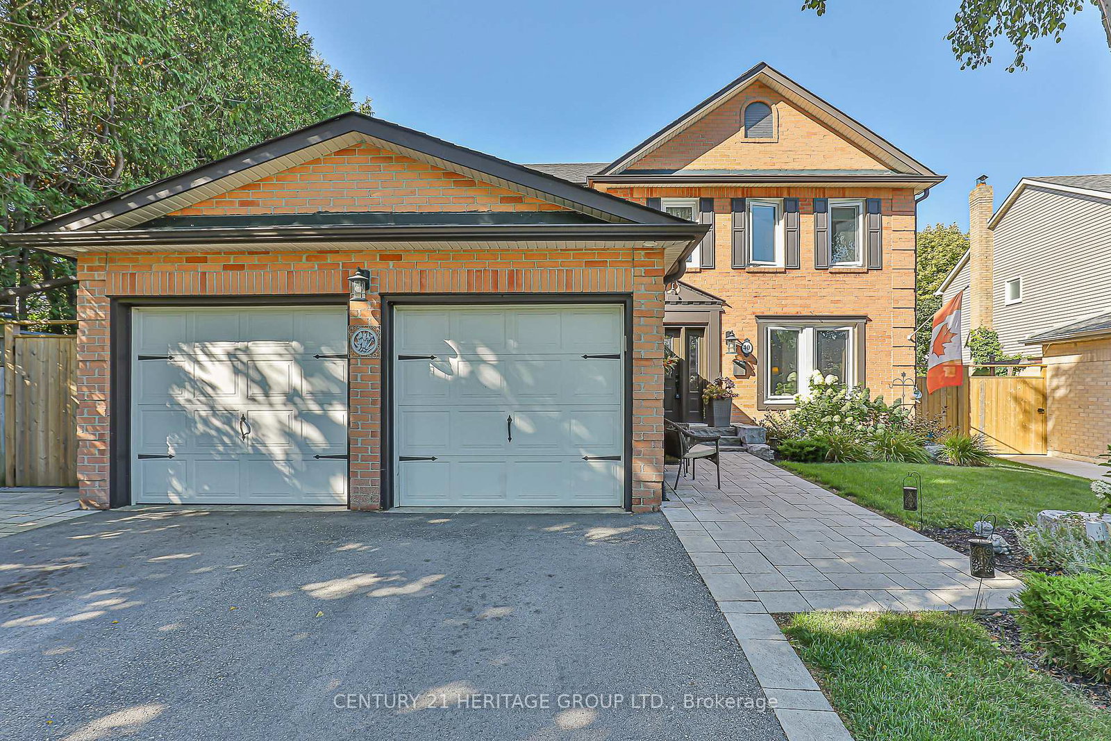 40-albery-crescent-aurora-ontario-n12367871