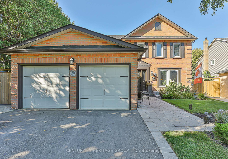 40-albery-crescent-aurora-ontario-n12367871