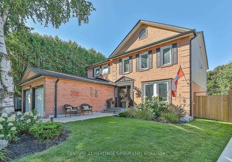 40-albery-crescent-aurora-ontario-n12367871