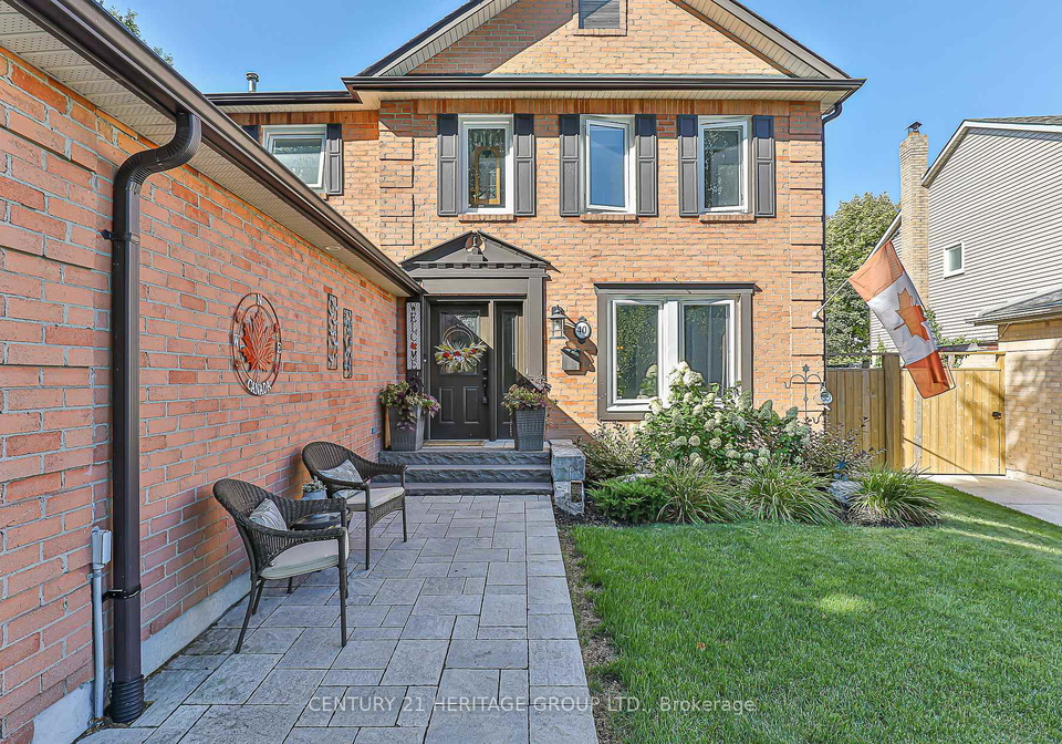 40-albery-crescent-aurora-ontario-n12367871