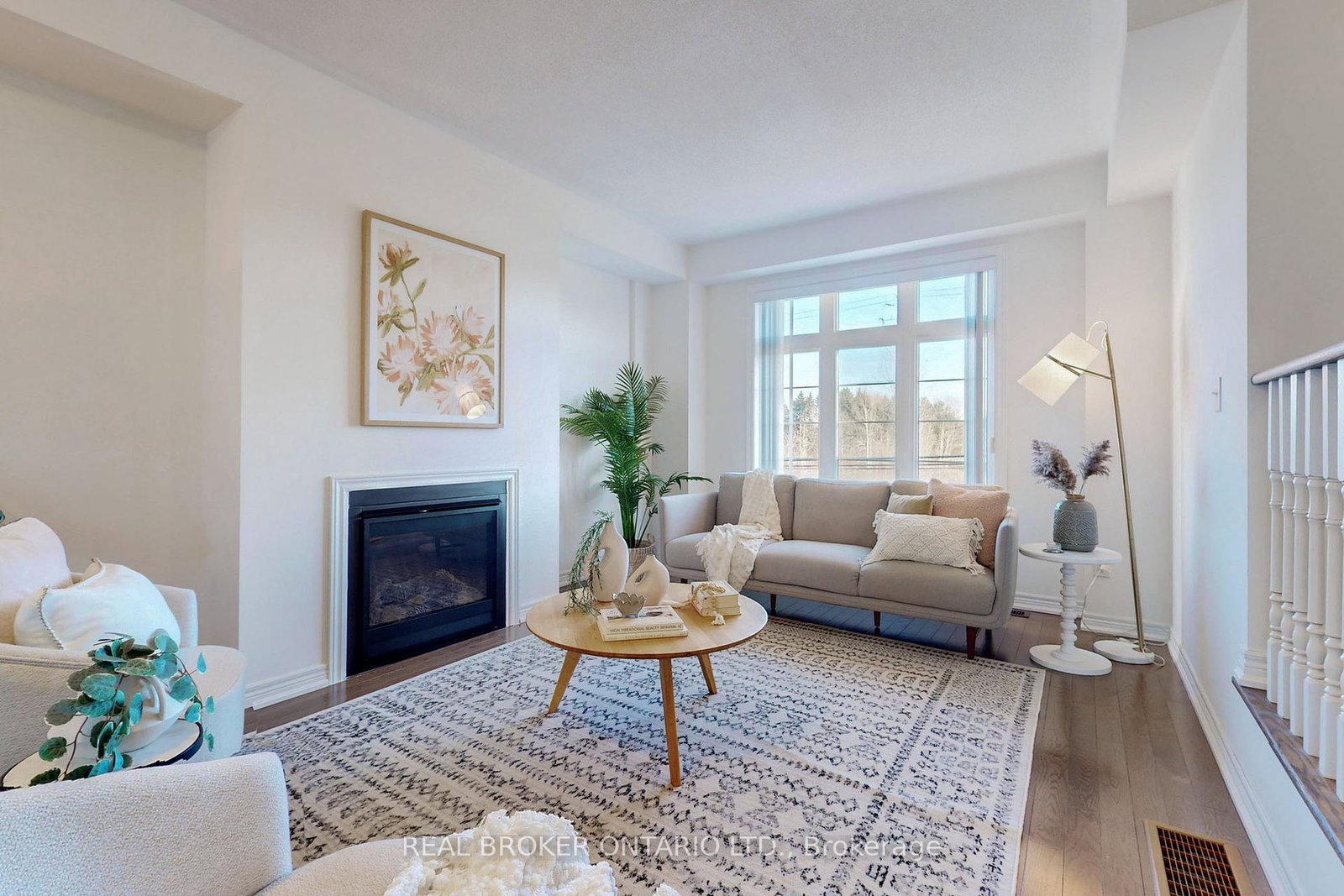 294-king-road-richmond-hill-ontario-n12367956