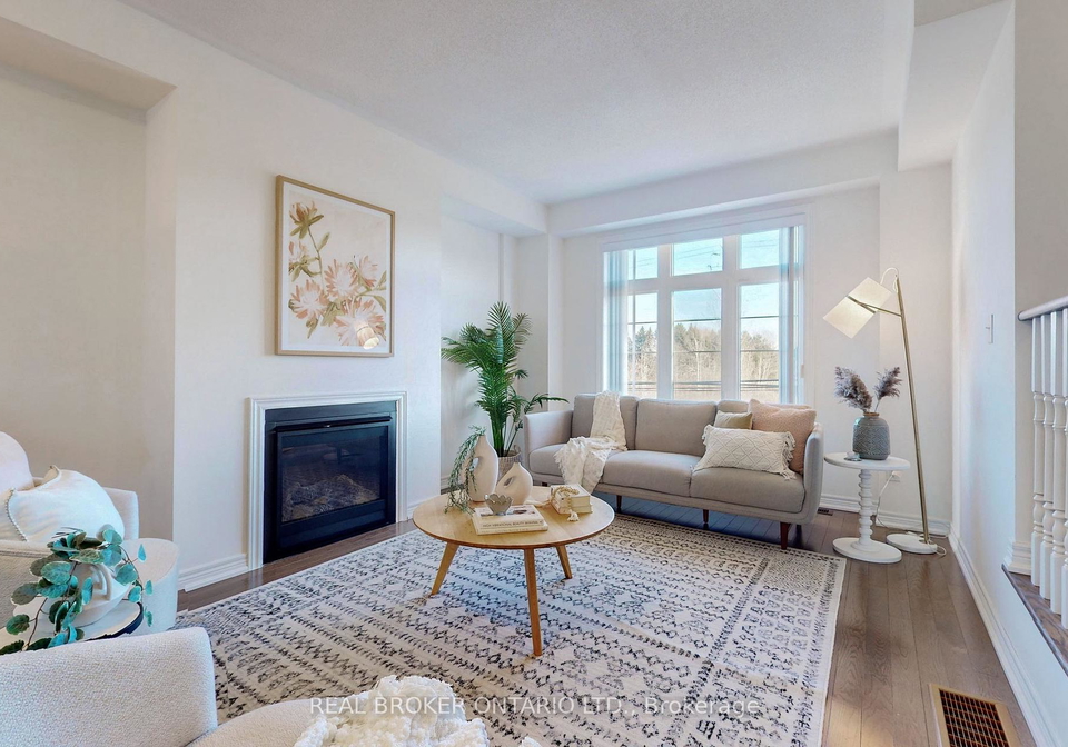 294-king-road-richmond-hill-ontario-n12367956