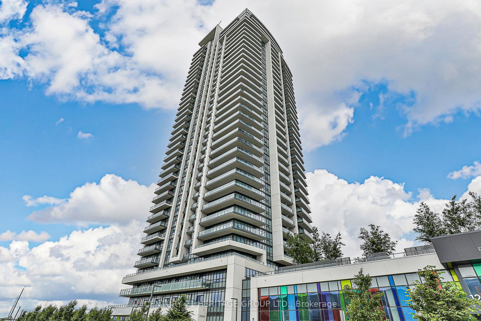 12-gandhi-lane-markham-ontario-n12367978