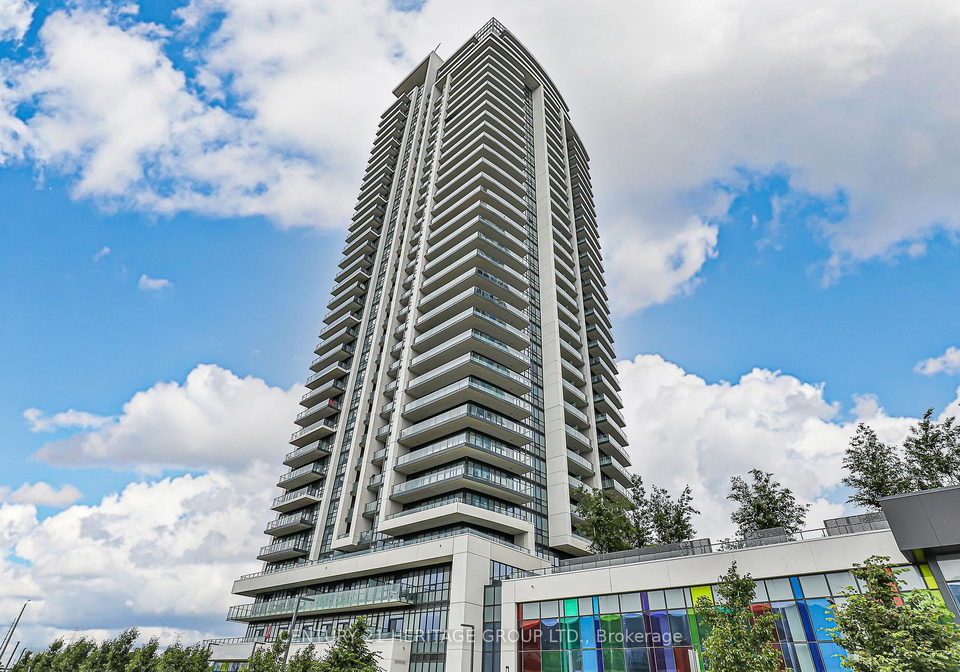 12-gandhi-lane-markham-ontario-n12367978