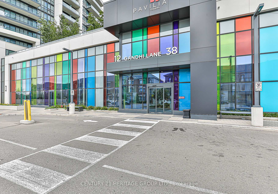 12-gandhi-lane-markham-ontario-n12367978