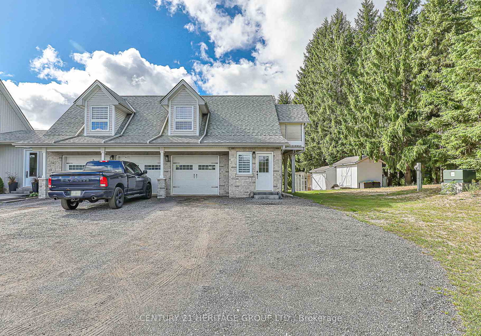 3471-mount-albert-road-east-gwillimbury-ontario-n12367994