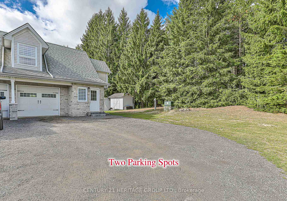 3471-mount-albert-road-east-gwillimbury-ontario-n12367994