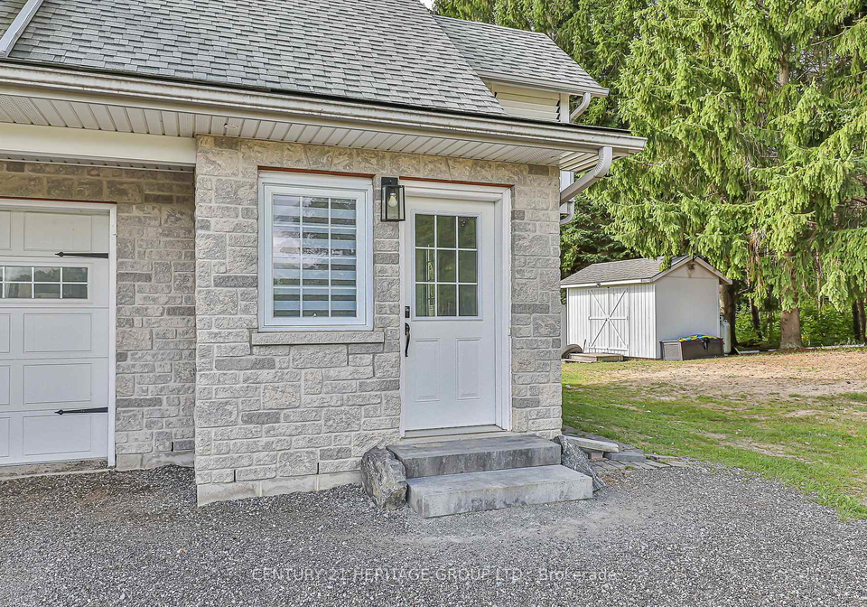 3471-mount-albert-road-east-gwillimbury-ontario-n12367994