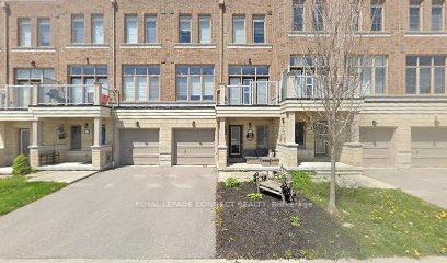 21-cornerbank-crescent-whitchurch-stouffville-ontario-n12368003