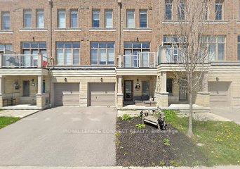 21-cornerbank-crescent-whitchurch-stouffville-ontario-n12368003