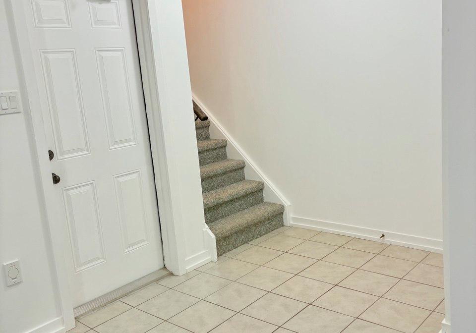 21-cornerbank-crescent-whitchurch-stouffville-ontario-n12368003