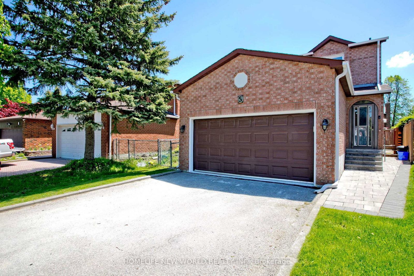 5-hendon-road-markham-ontario-n12368017