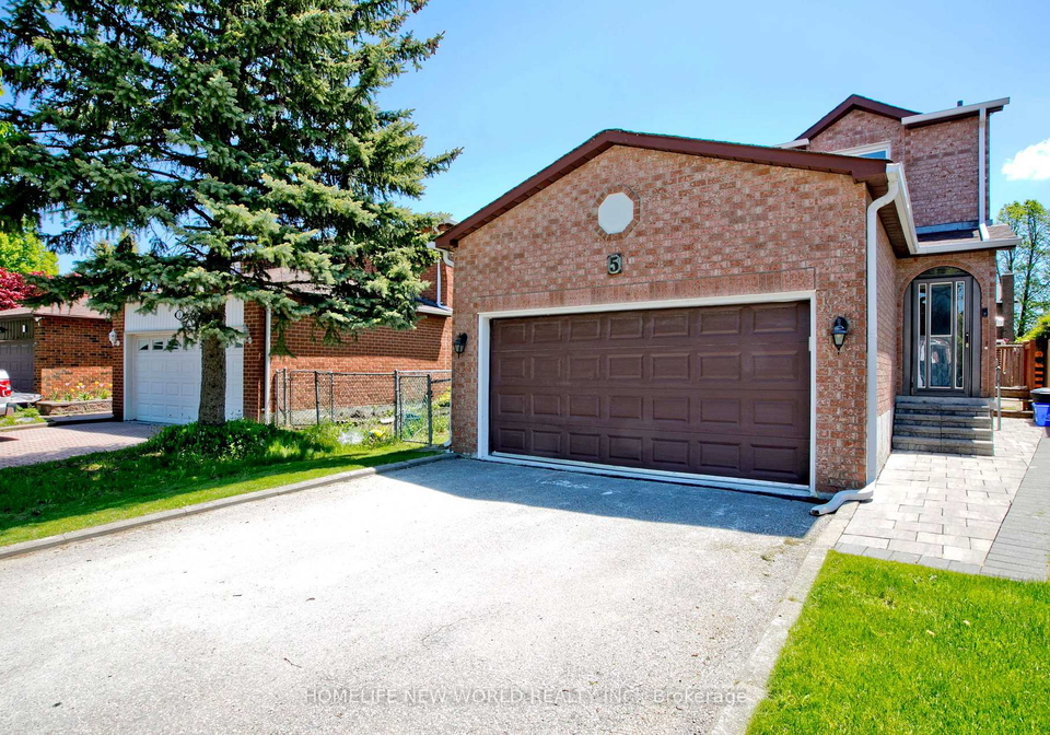 5-hendon-road-markham-ontario-n12368017